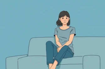 Películas de drama sobre embarazo adolescente