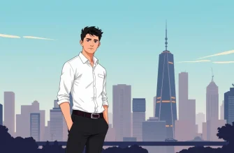 Películas de Drama sobre Negocios en Español