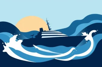 10 Películas de Marineros que no te Puedes Perder