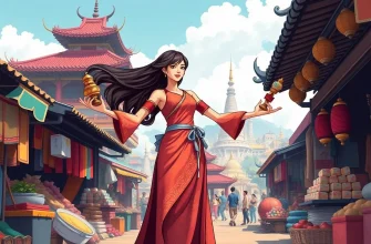 Películas históricas sobre el sudeste asiático antiguo