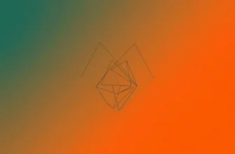 Películas Biográficas de Triángulos Amorosos