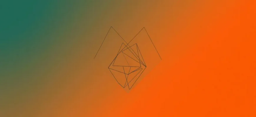 Películas Biográficas de Triángulos Amorosos