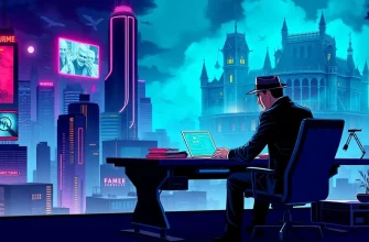 Películas de Misterio y Suspense Inmobiliario