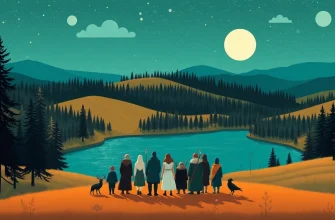 Fantasía en Finlandia: 10 Películas que Debes Ver