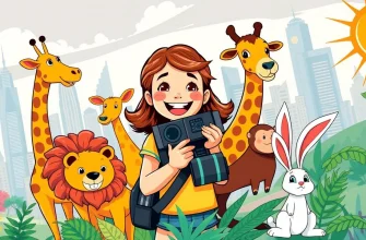 Las 10 mejores películas sobre animales