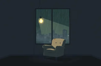 Thrillers de 1945: Suspense y Misterio en la Posguerra