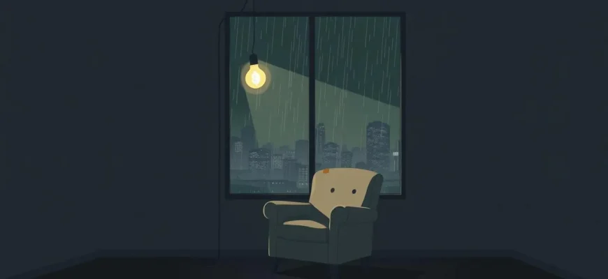 Thrillers de 1945: Suspense y Misterio en la Posguerra