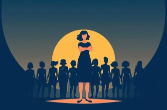 Películas Biográficas sobre Derechos de las Mujeres