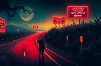 Misterio en la carretera: 10 películas de detectives y autostop