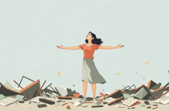 10 Películas Biográficas sobre Desastres que Debes Ver