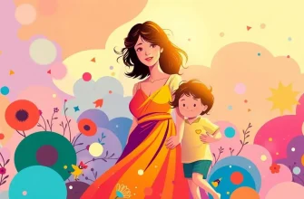 10 Películas de Melodrama sobre Relaciones de Padres e Hijos