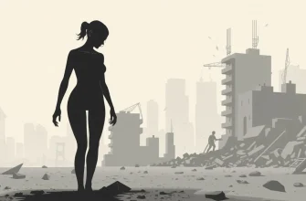 Thrillers sobre regeneración: 10 películas que no puedes perderte