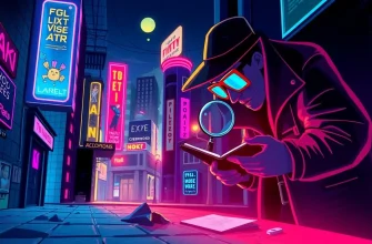 10 Películas de Acción sobre Búsqueda de Pruebas