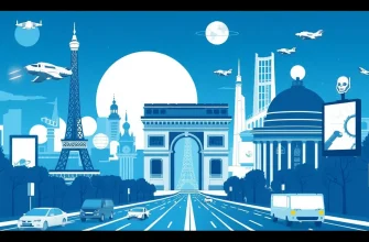 Películas de Ciencia Ficción en París