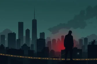 10 Películas de Suspenso sobre Intentos de Asesinato