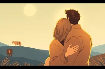 Películas familiares sobre lunas de miel