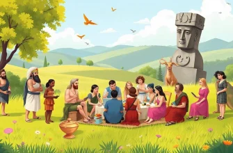 Comedias del Bronce: 10 Películas para Reír