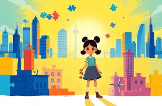 Películas familiares sobre la vida dura