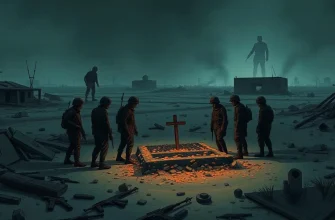 Películas de Guerra: Operaciones Punitivas