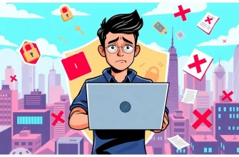 10 Documentales sobre Higiene Digital