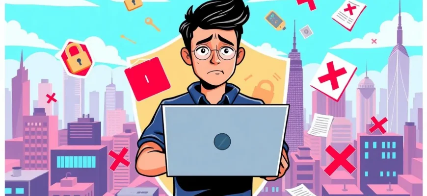 10 Documentales sobre Higiene Digital