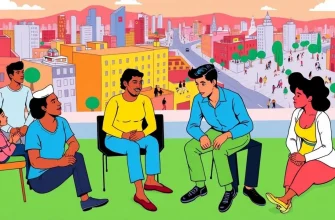 10 Documentales Inspiradores sobre Rehabilitación