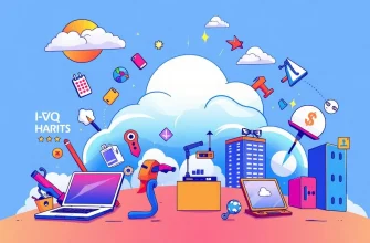 Documentales sobre migración en la nube