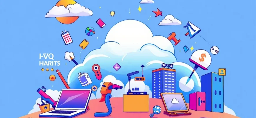 Documentales sobre migración en la nube