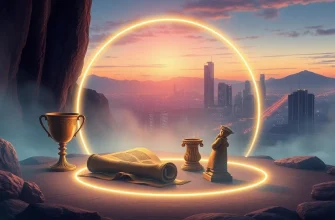 Películas Místicas con Ar