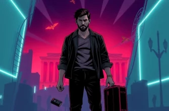 10 Películas de Acción sobre Asilo Político