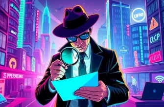 10 Películas de Detectives Corporativos