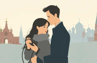 Películas Soviéticas de Amor a Distancia