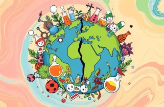 10 Documentales Imperdibles sobre Ecología Química