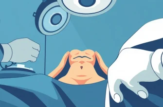 Películas de Drama sobre Operaciones Quirúrgicas