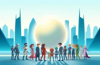 Películas de Ciencia Ficción con Sabiduría Familiar