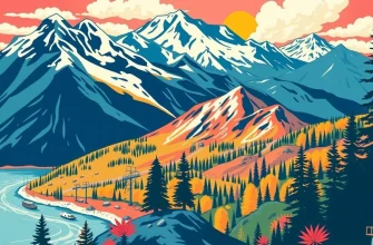 Películas sobre Alaska