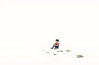 Películas sobre el desempleo: una mirada a la vida sin trabajo