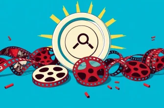 Películas de Placas Encontradas en Español