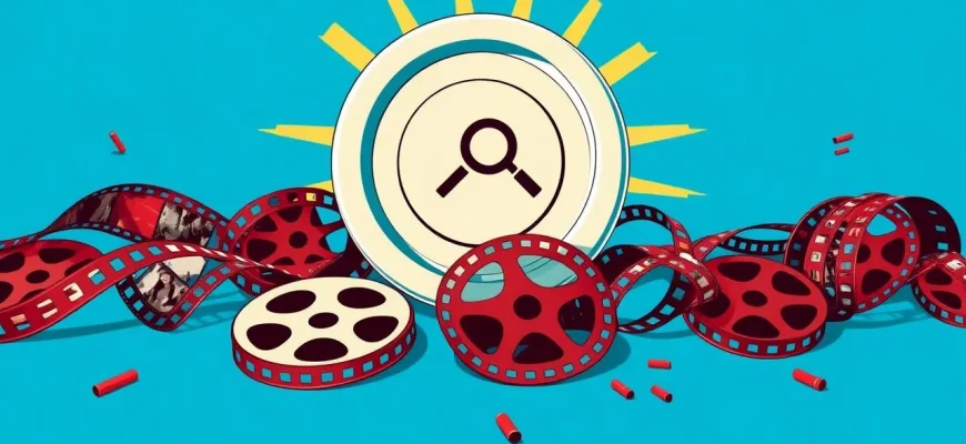 Películas de Placas Encontradas en Español