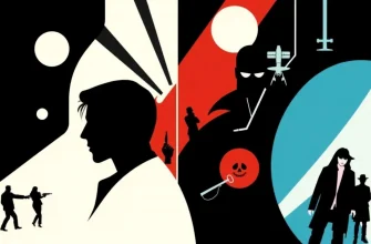 26 Mejores Trillers de 2014