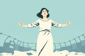 Películas sobre dictaduras: 10 obras maestras del cine