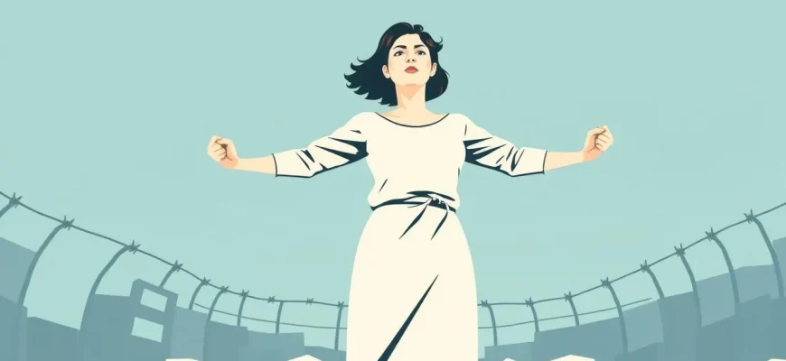 Películas sobre dictaduras: 10 obras maestras del cine