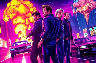 Los Mejores Thrillers de Acción de los Años 90