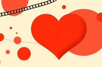 Películas Soviéticas sobre Amantes en Español