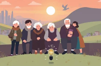 10 Películas Inspiradoras sobre Enfermedades Graves