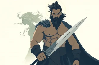 Películas de fantasía con bárbaros: Un viaje épico