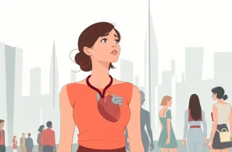 Películas de Ciencia Ficción sobre Órganos Artificiales