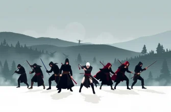 Películas de Fantasía con Asesinos a Sueldo