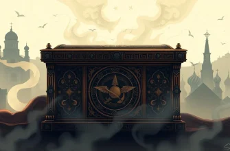 Películas soviéticas sobre brujería y hechiceros