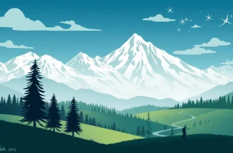 Películas de Fantasía sobre Austria